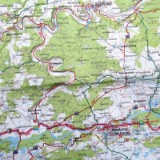 2309F 053 Ur-Donautal